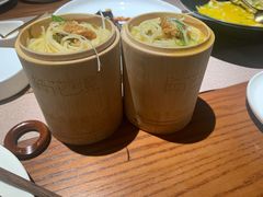 -梅花境(万科店)