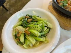 -万龙洲海鲜(南新仓店)