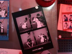 -PHOTOWITH 自助照相馆