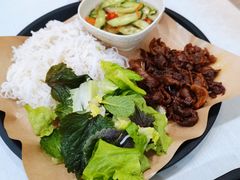 -华姐鸡粉(教育路店)