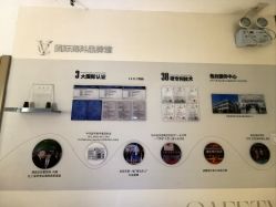 -丹漪·DANYI 美肤中心