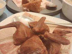 -闽海肴(北辰荟店)