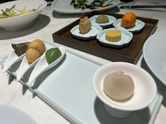 -绿波廊(豫园店)