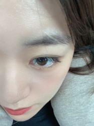 -一曦·女性养护中心