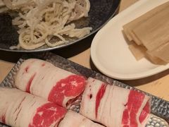 -锦城印象火锅(天府三街店)