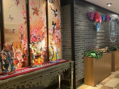 -和记小菜(七宝店)