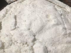 -吉英盐焗鸡(文中路店)