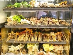 -徐妹串串香(春熙路店)