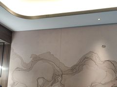 -华夏良子·足道SPA艾灸(金皇大厦店)