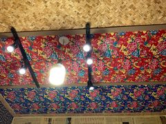 -白城车站店一九二八铁锅炖