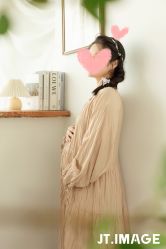 点击看大图 -专注孕妇照亲子照·纪田摄影