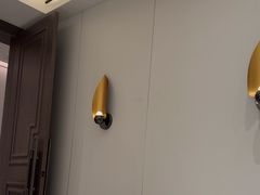 -双湖宴·湖北菜(文化路店)