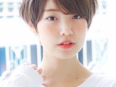 -恒生万鹂广场(唐镇店)