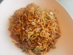 -龙景轩(香港四季酒店)