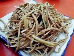 android_upload_pic-张树军海鲜(王府壹号店)