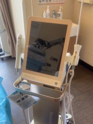 -上海玫瑰医疗美容医院