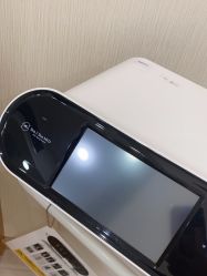 -智美品质医美