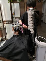 -崇尚GAVIN STYLE臻选