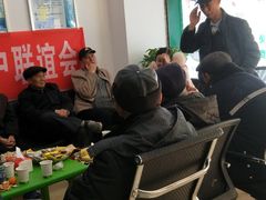 -惠耳听力助听器经营部(东风北路店)