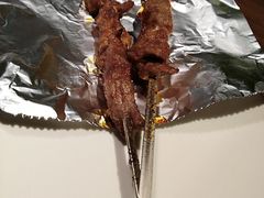 -快乐小羊·内蒙牛羊肉火锅(流花中心店)