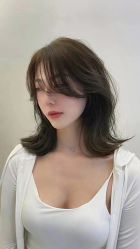 -悦SALON
