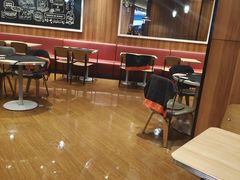 -汉堡王(永旺梦乐城店)
