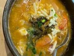 -沼津港精致料理·寿喜烧·烧鸟(青浦宝龙广场日料榜单店)