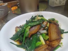 -百年银屏蚝烙·潮汕菜·非遗(乐山店)