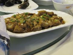IMG_1427-沈家门海鲜夜排档(东港店)