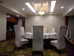 包厢-翰林宴(阜南路店)