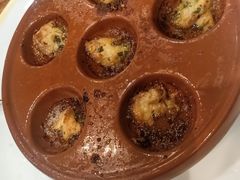 -萨莉亚意式餐厅(河东万达店)