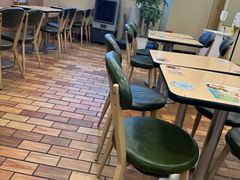 -四海游龙(大华店)