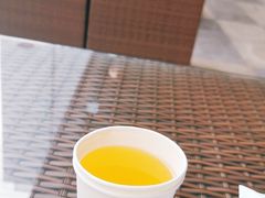 -红辣椒·川菜·火锅(科华路店)