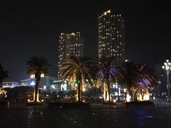 -渝信川菜(南滨店)