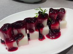 -老城味道·传统天津菜(杨柳青店)
