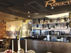 -路易十三西餐厅(西关新天地店)