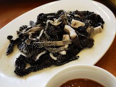 -北京小肠陈饭庄(方庄店)