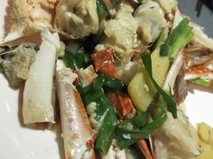 -徐记海鲜(大雁塔|金都店)