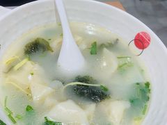 -阳阳中国饭(北京荟聚店)