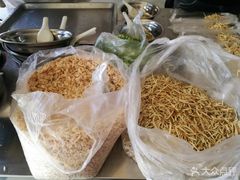 -荣巷小馄饨(荣巷店)