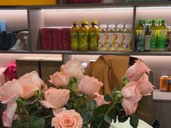 -素禅棋牌会所(海阳路店)