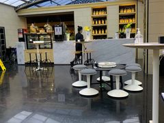 -川骄海鲜自助(亚运村店)