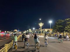 -牛村来人潮汕牛肉火锅(西单店)