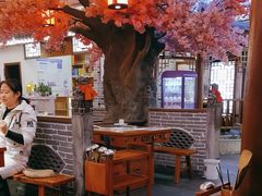 -匠岳·王宝器麻椒鱼(南昌首店)