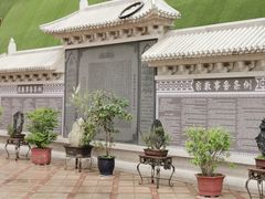 -西宁南关清真寺
