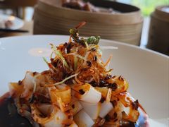 -墨宴(西洋湖店)