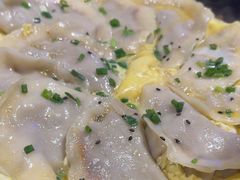 -明丰小渔馆(明月路店)