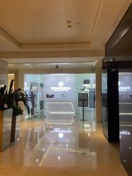 点击看大图 -时光海科学美肤中心