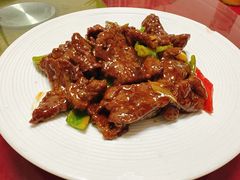 -旭龙鱼头王(航华店)