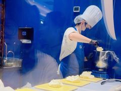 -the Roll'ING手作瑞士卷专门店(卓悦中心店)